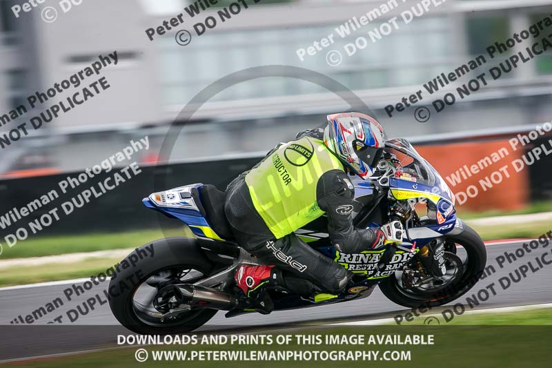 25 to 27th july 2019;Slovakia Ring;event digital images;motorbikes;no limits;peter wileman photography;trackday;trackday digital images